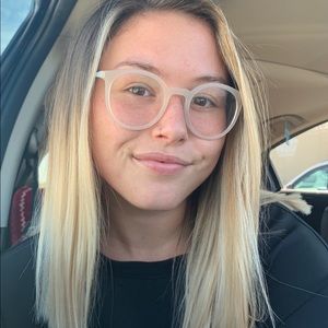 Meet your Posher, Dalanee